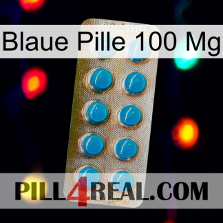 Blue Pill 100 Mg new09